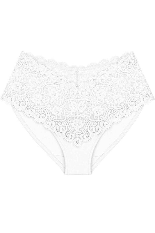 Culottes Triumph