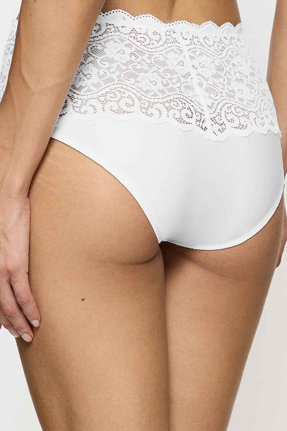 Culottes Triumph