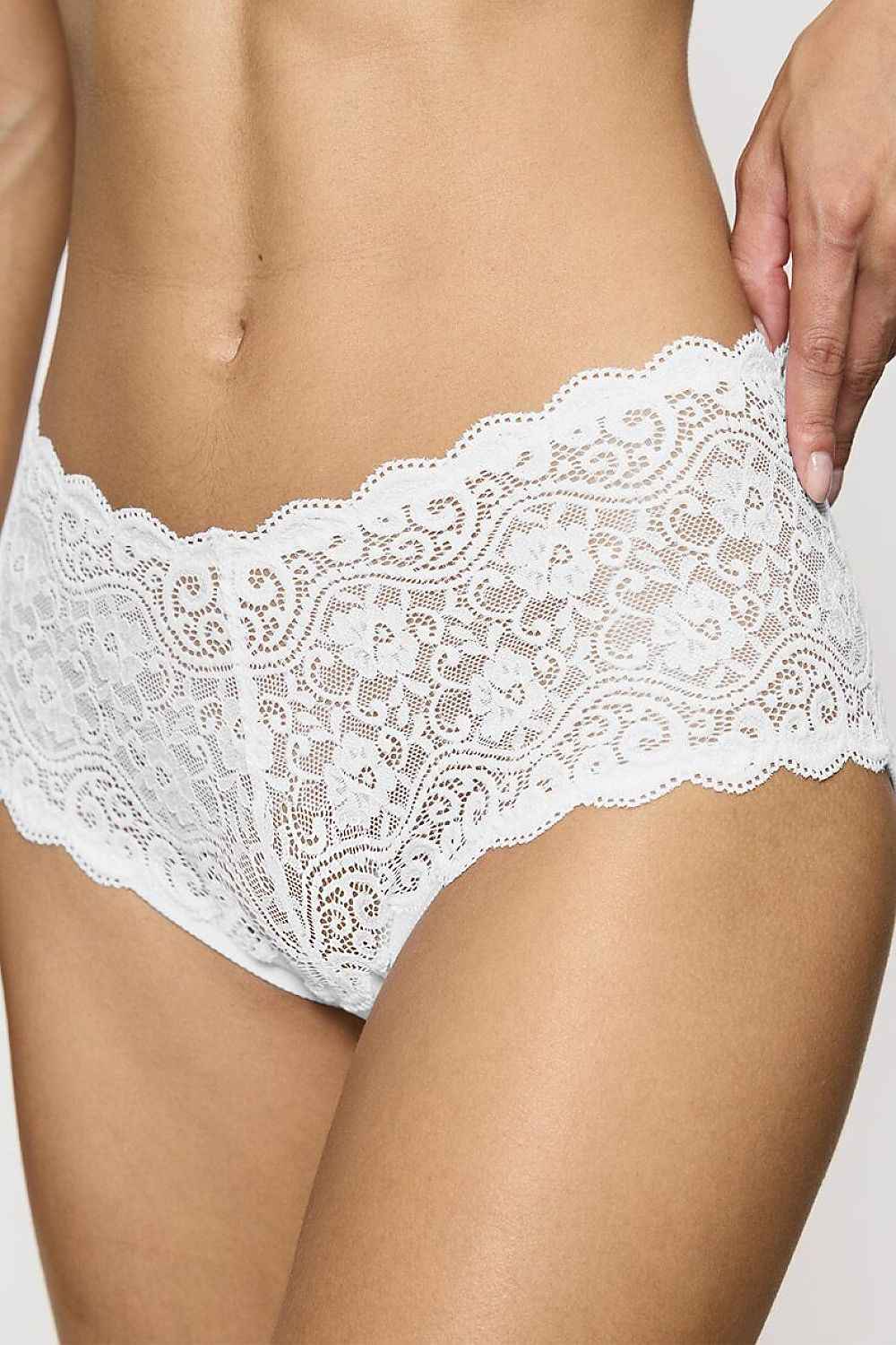 Culottes Triumph