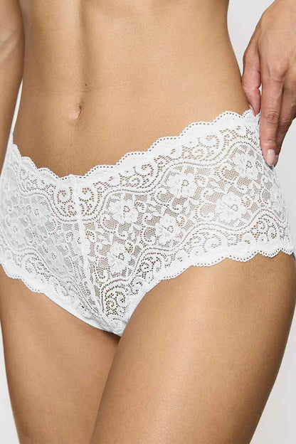 Culottes Triumph