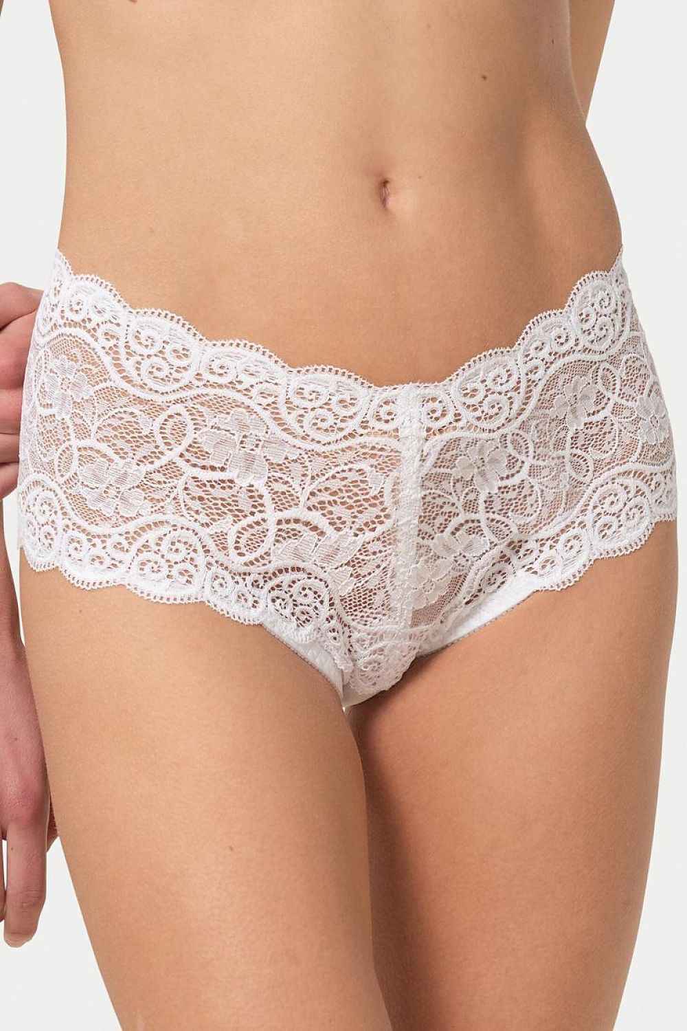 Culottes Triumph