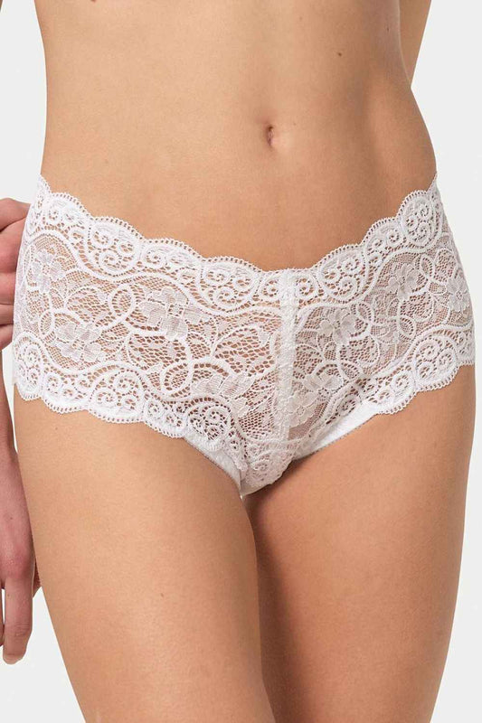 Culottes Triumph