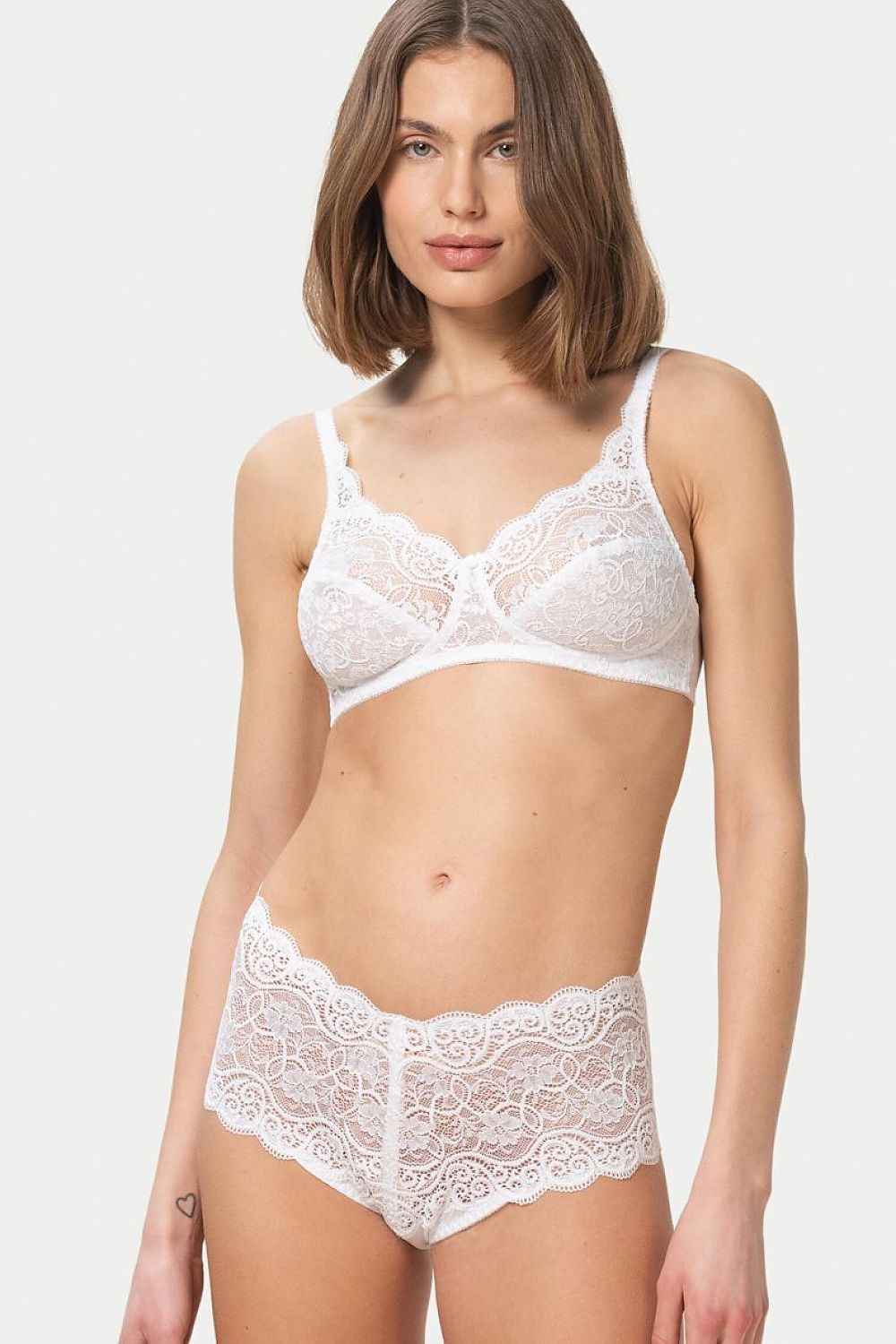 Culottes Triumph