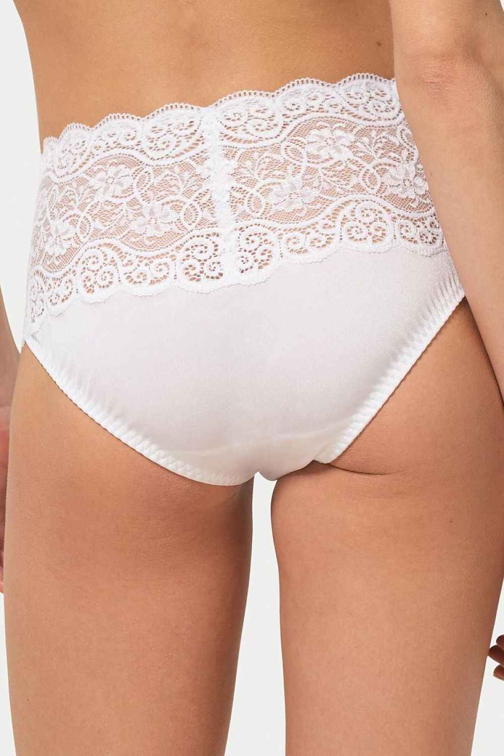 Culottes Triumph