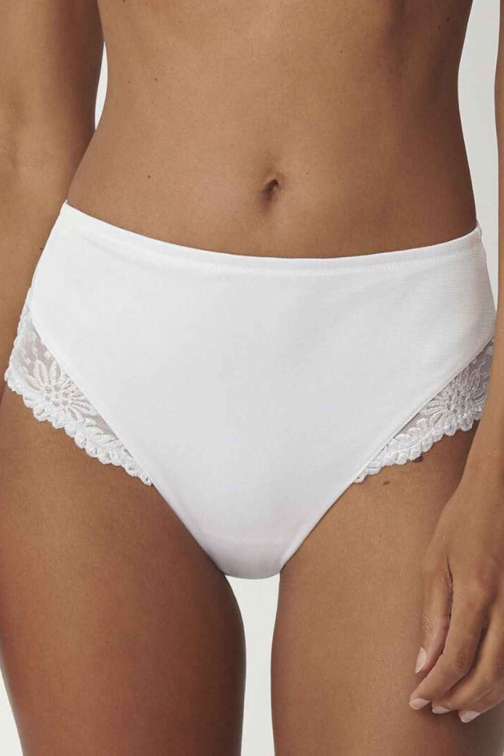 Culottes Triumph