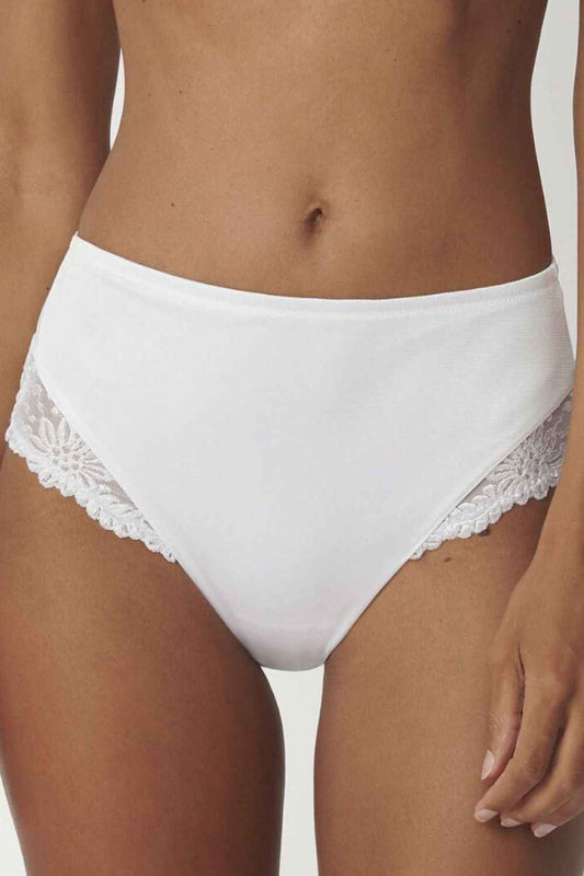 Culottes Triumph