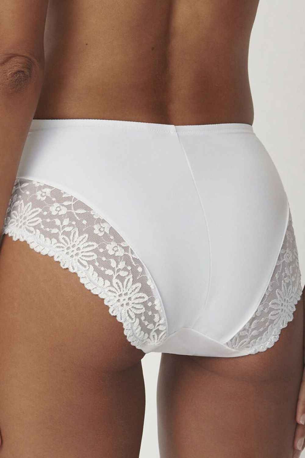 Culottes Triumph