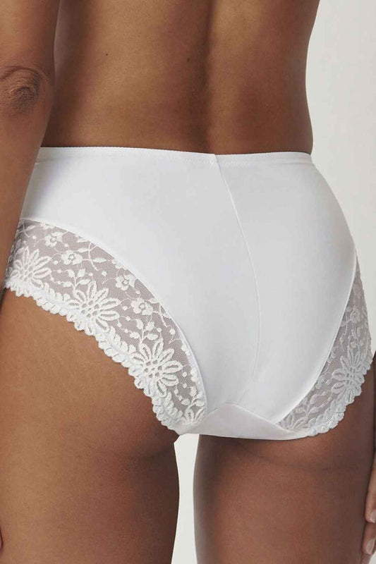 Culottes Triumph