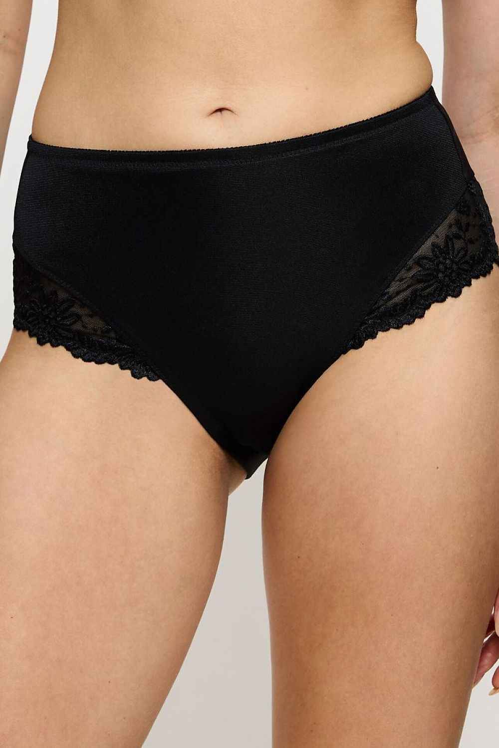 Culottes Triumph