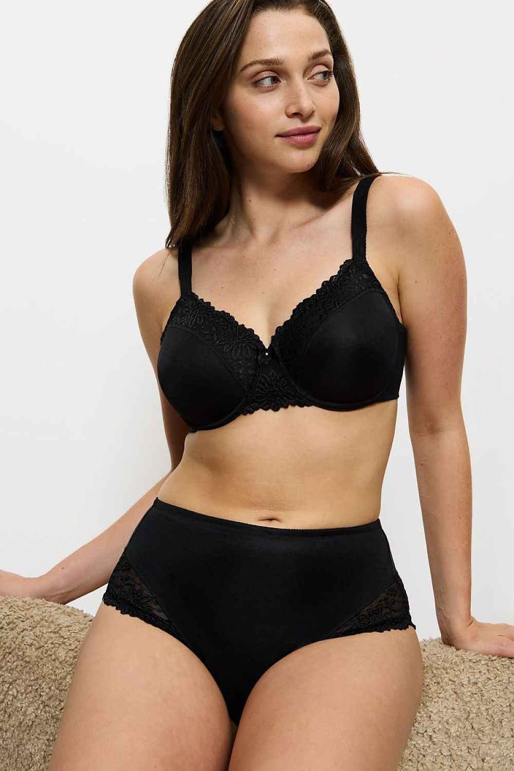 Culottes Triumph