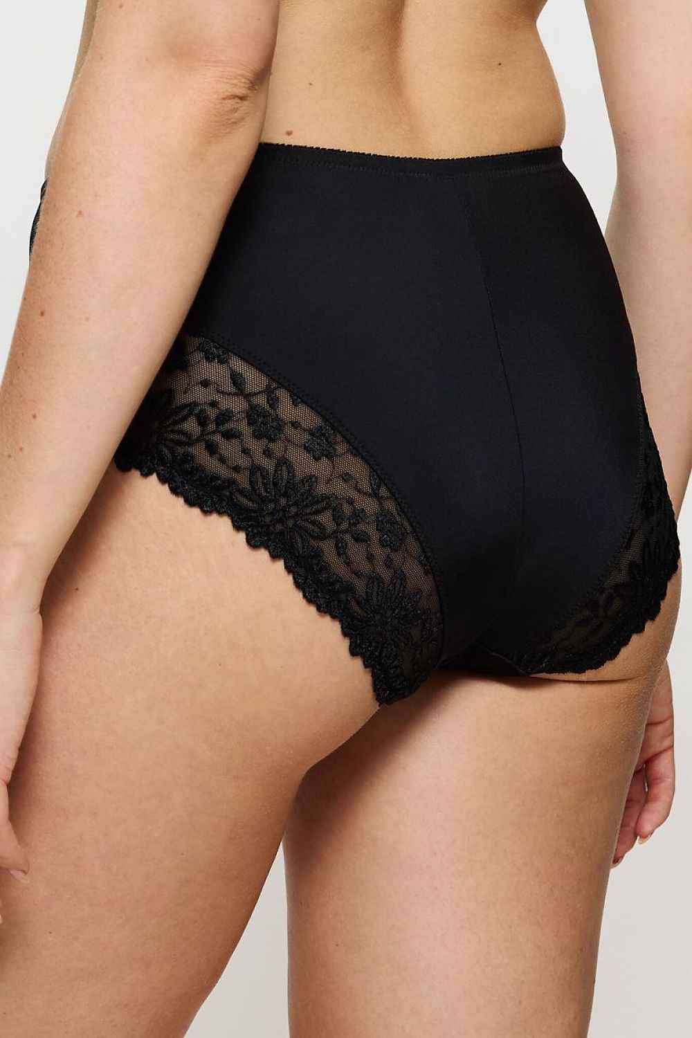 Culottes Triumph
