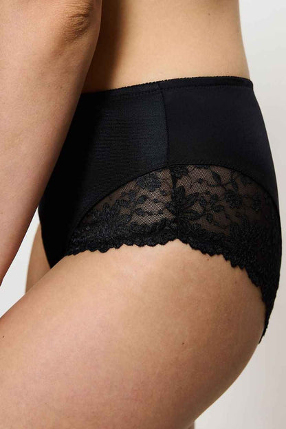 Culottes Triumph