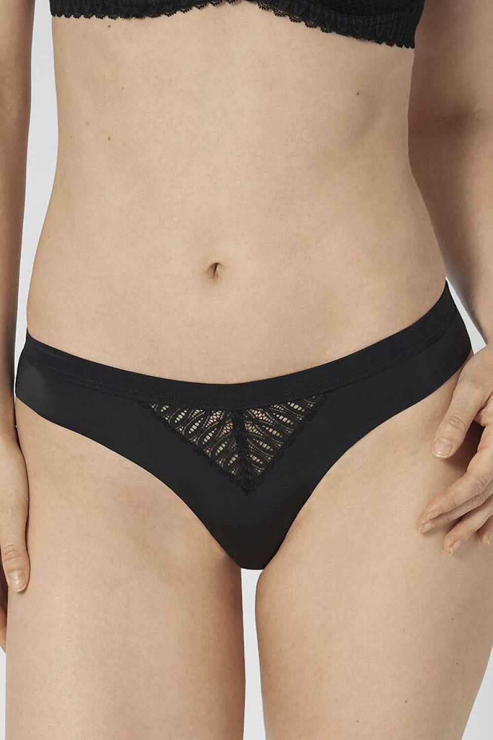 Culottes brésiliennes Triumph