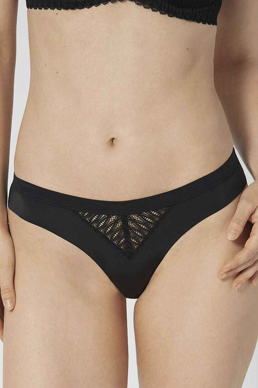 Culottes brésiliennes Triumph