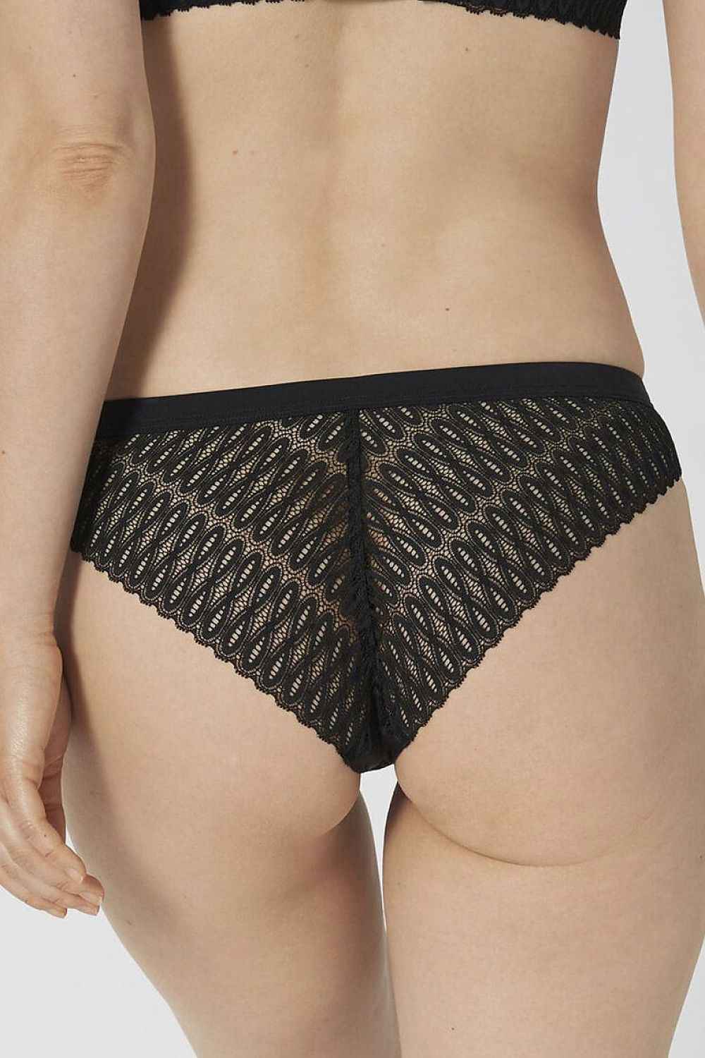 Culottes brésiliennes Triumph
