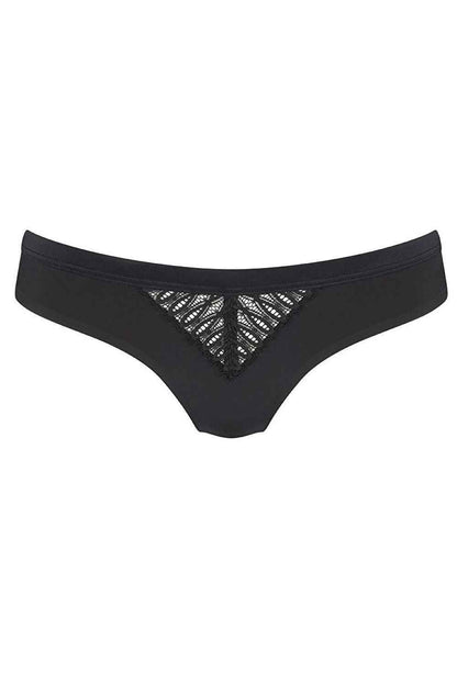 Culottes brésiliennes Triumph