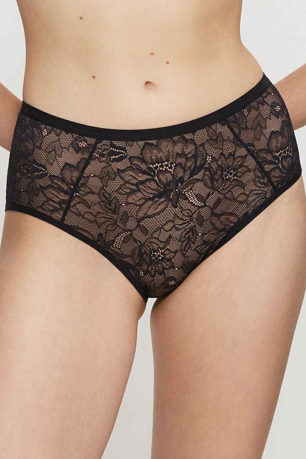 Culottes Triumph