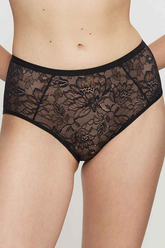 Culottes Triumph