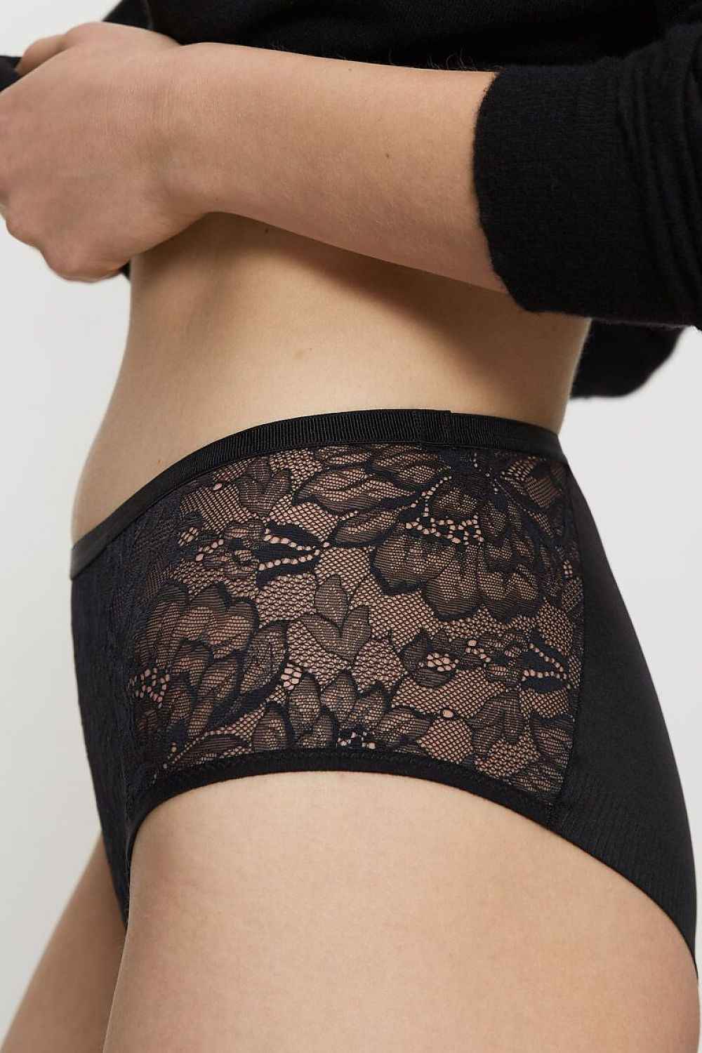 Culottes Triumph