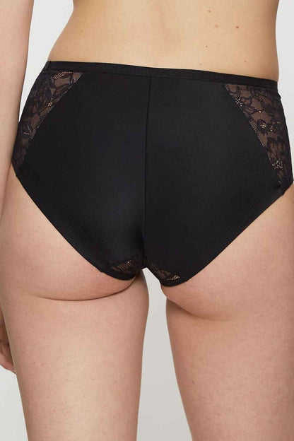 Culottes Triumph