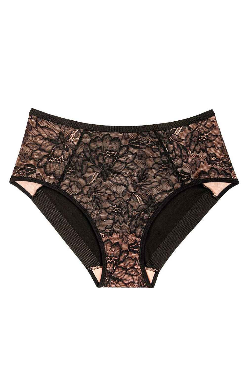 Culottes Triumph