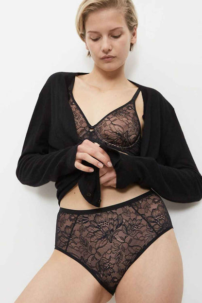 Culottes Triumph