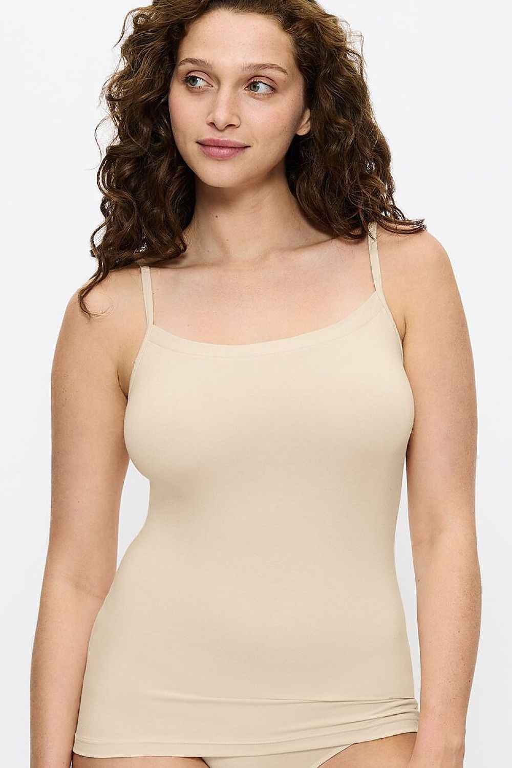Tricot Triumph