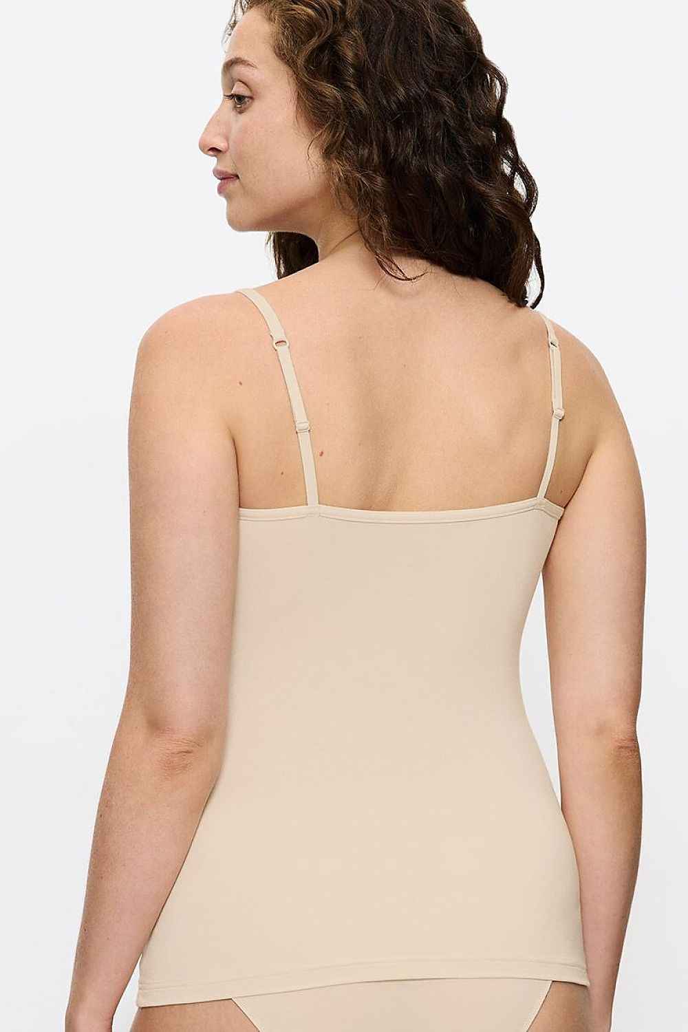 Tricot Triumph