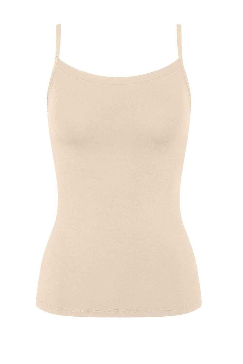 Tricot Triumph