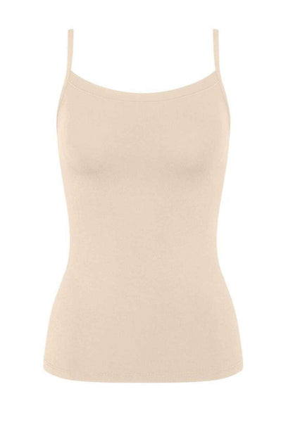 Tricot Triumph