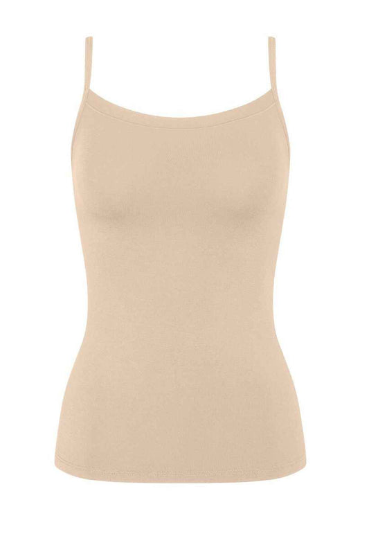 Tricot Triumph