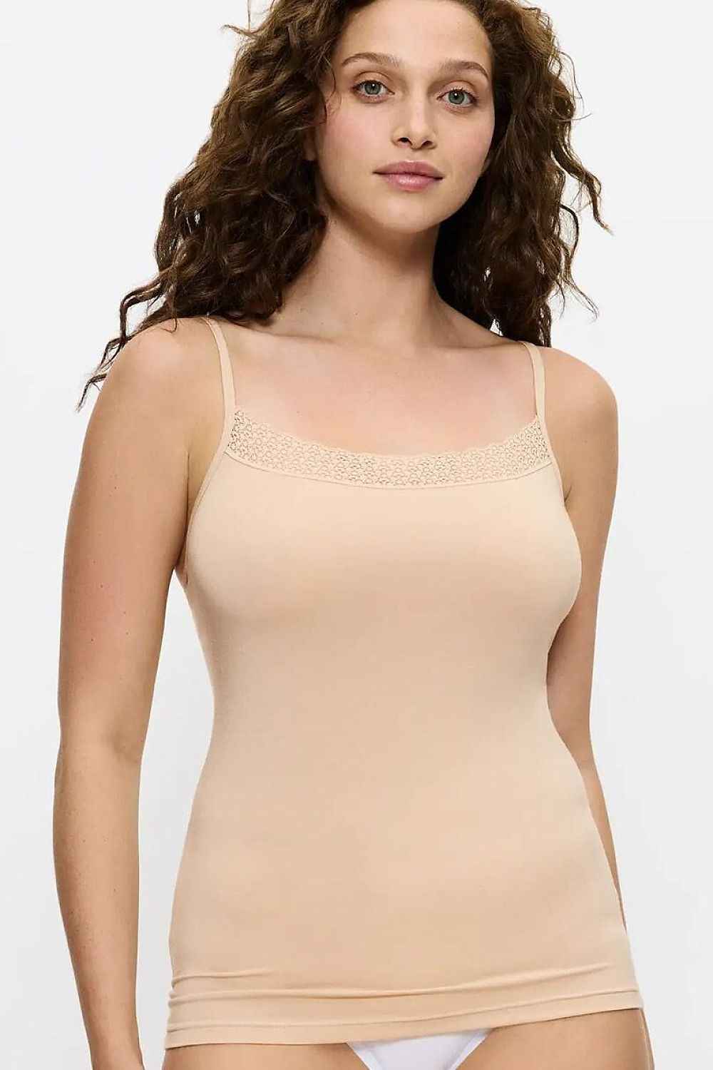 Tricot Triumph