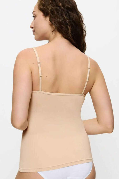 Tricot Triumph