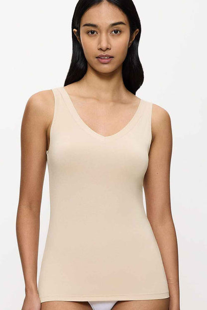 Tricot Triumph