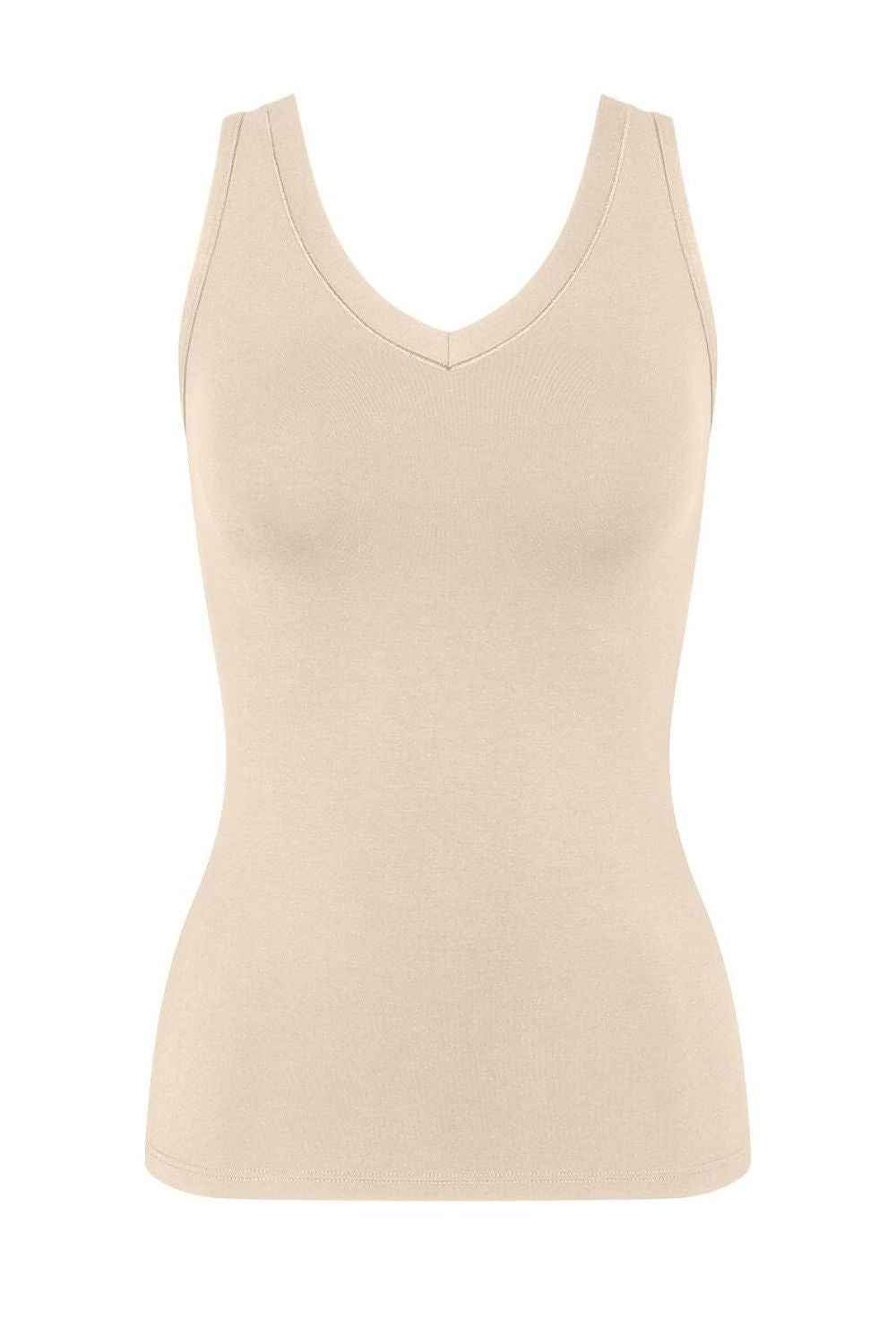 Tricot Triumph