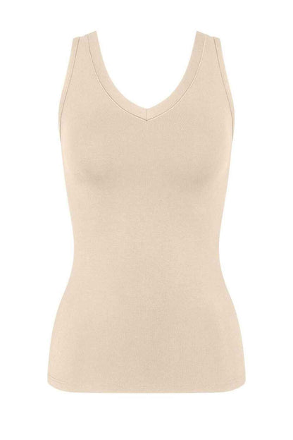 Tricot Triumph