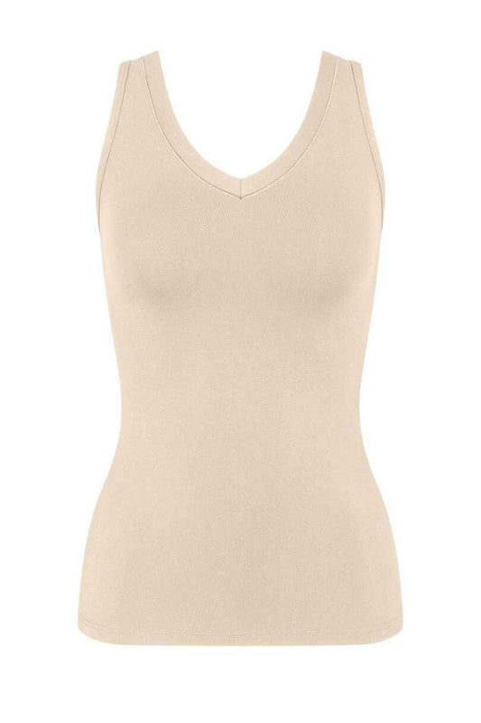 Tricot Triumph