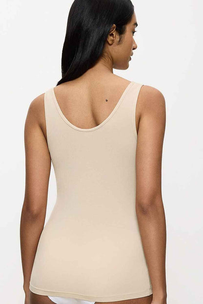 Tricot Triumph