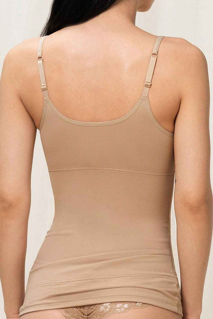 Tricot Triumph