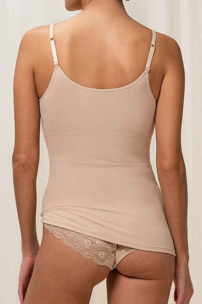 Tricot Triumph