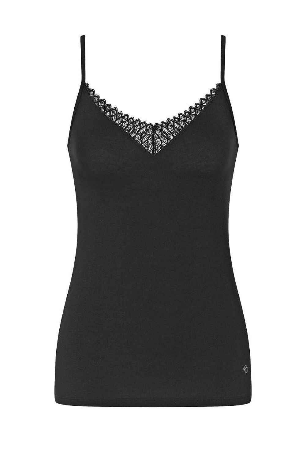 Tricot Triumph