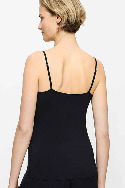 Tricot Triumph