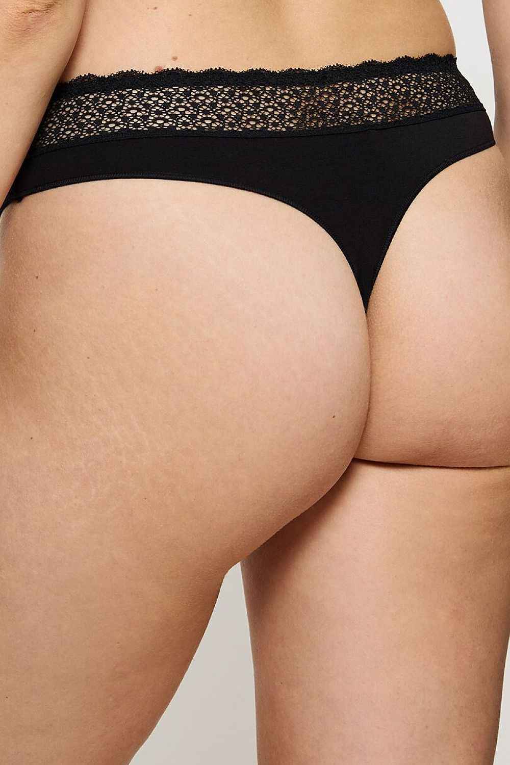 L`ensemble Triumph