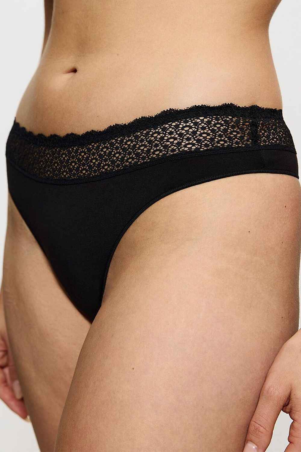 L`ensemble Triumph