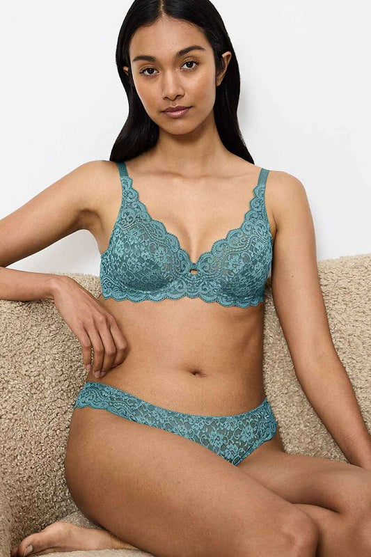 Strings Triumph