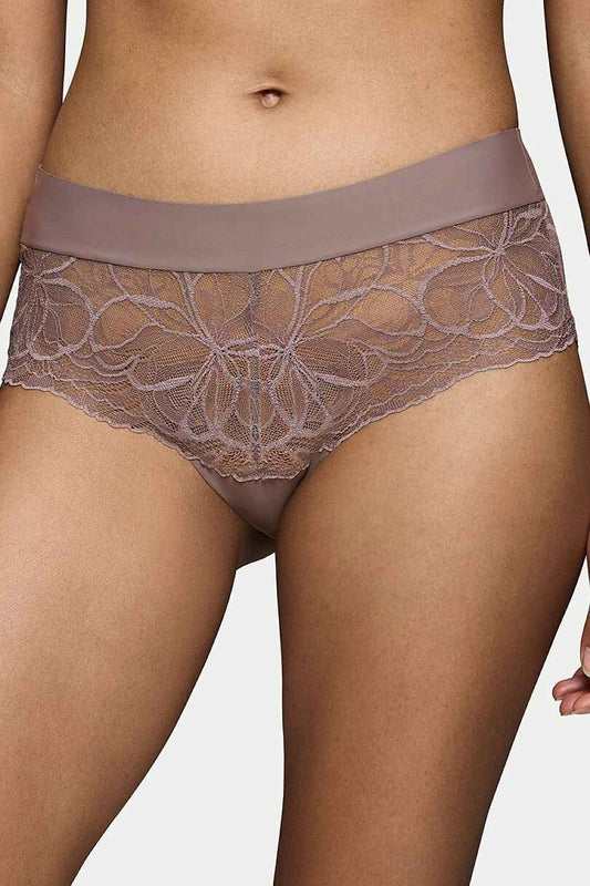 Culottes Triumph