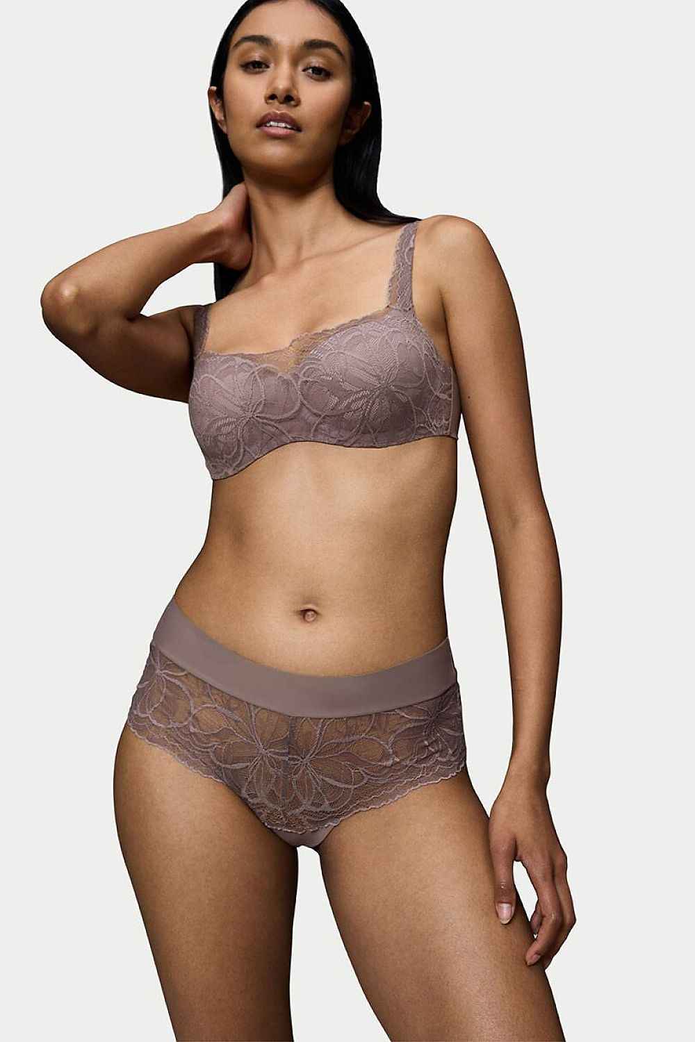 Culottes Triumph