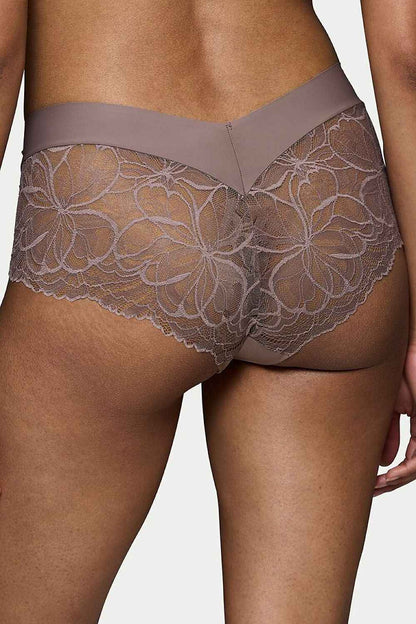 Culottes Triumph