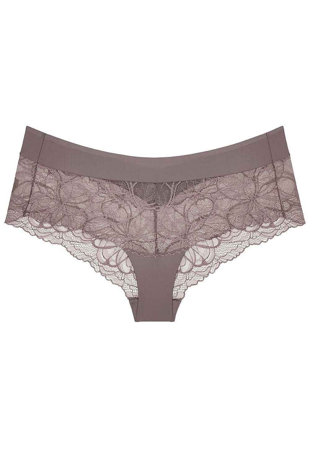 Culottes Triumph