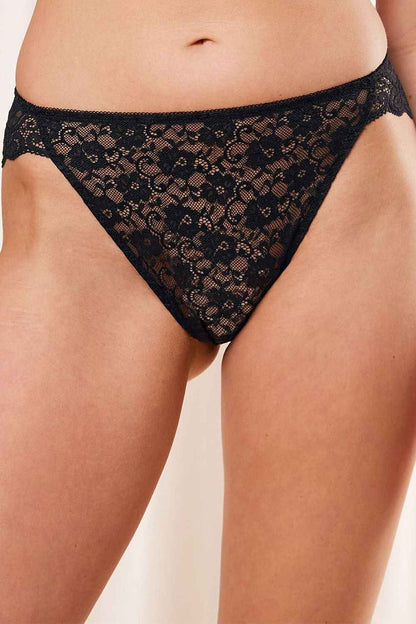 Culottes Triumph